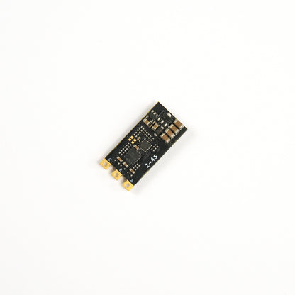 T1 PNP PRO FX-20A BLS ESC