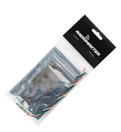 Radiomaster RP3 V2 ExpressLRS 2.4ghz Nano Receiver