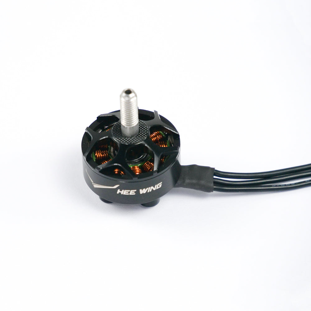 FX-2207-1960 Motor for F-01