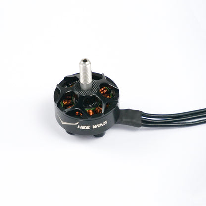 FX-2207-1960 Motor for F-01