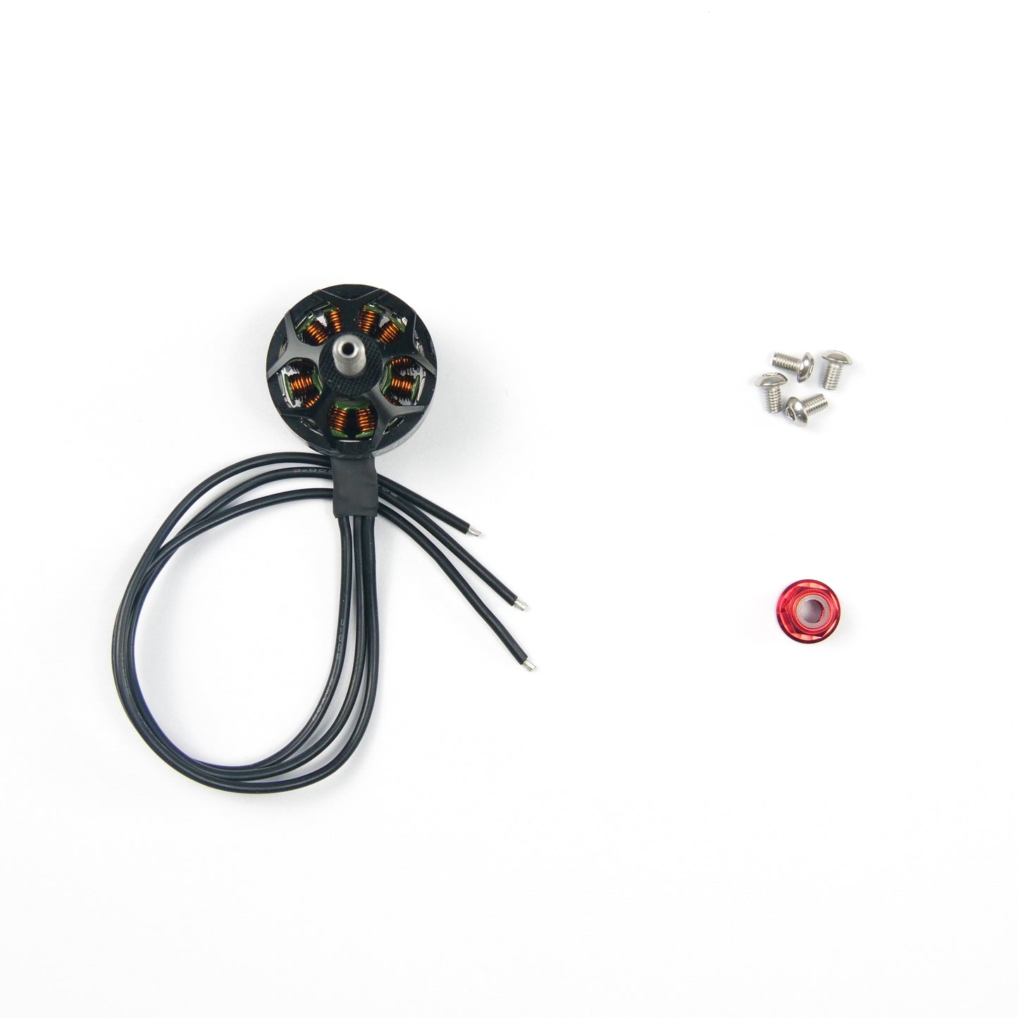 FX-2207-1960 Motor for F-01