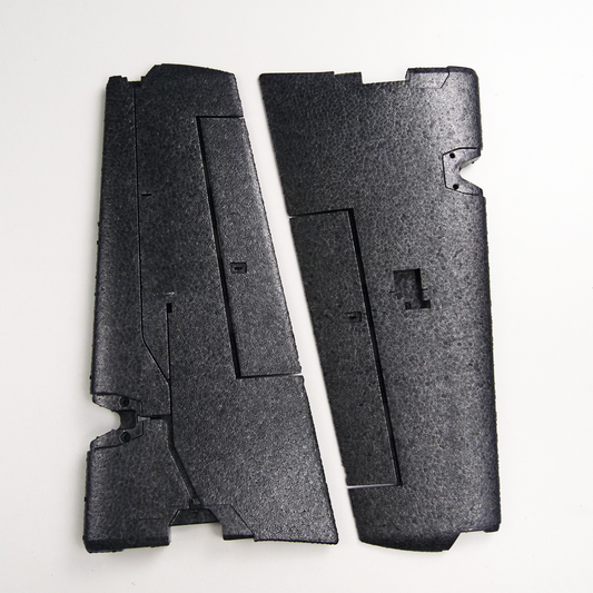 T1-S Wing set