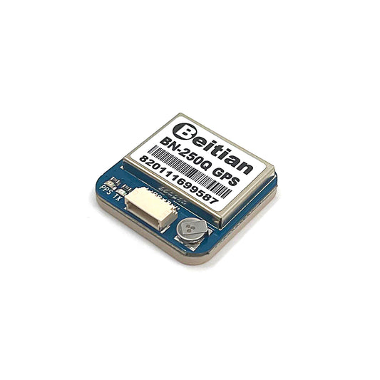 GNSS  Module BN-250Q