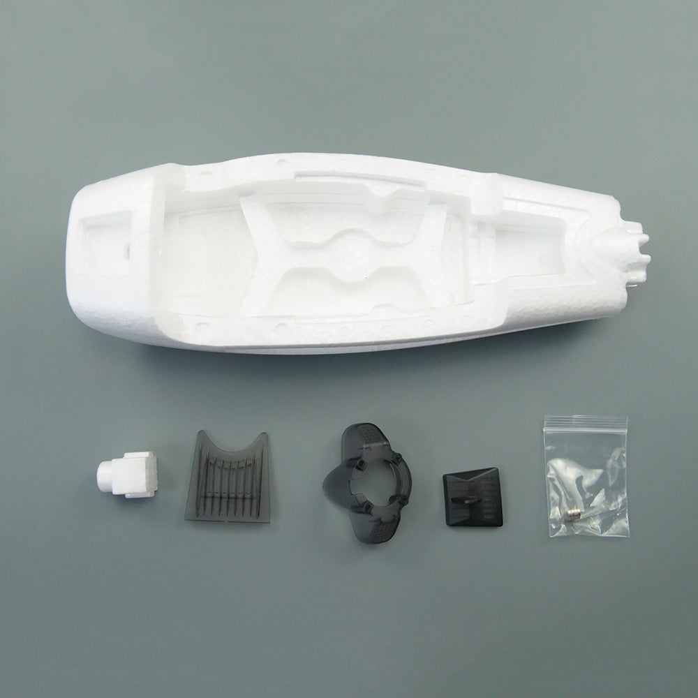 F01 Fuselage Accessories Bag