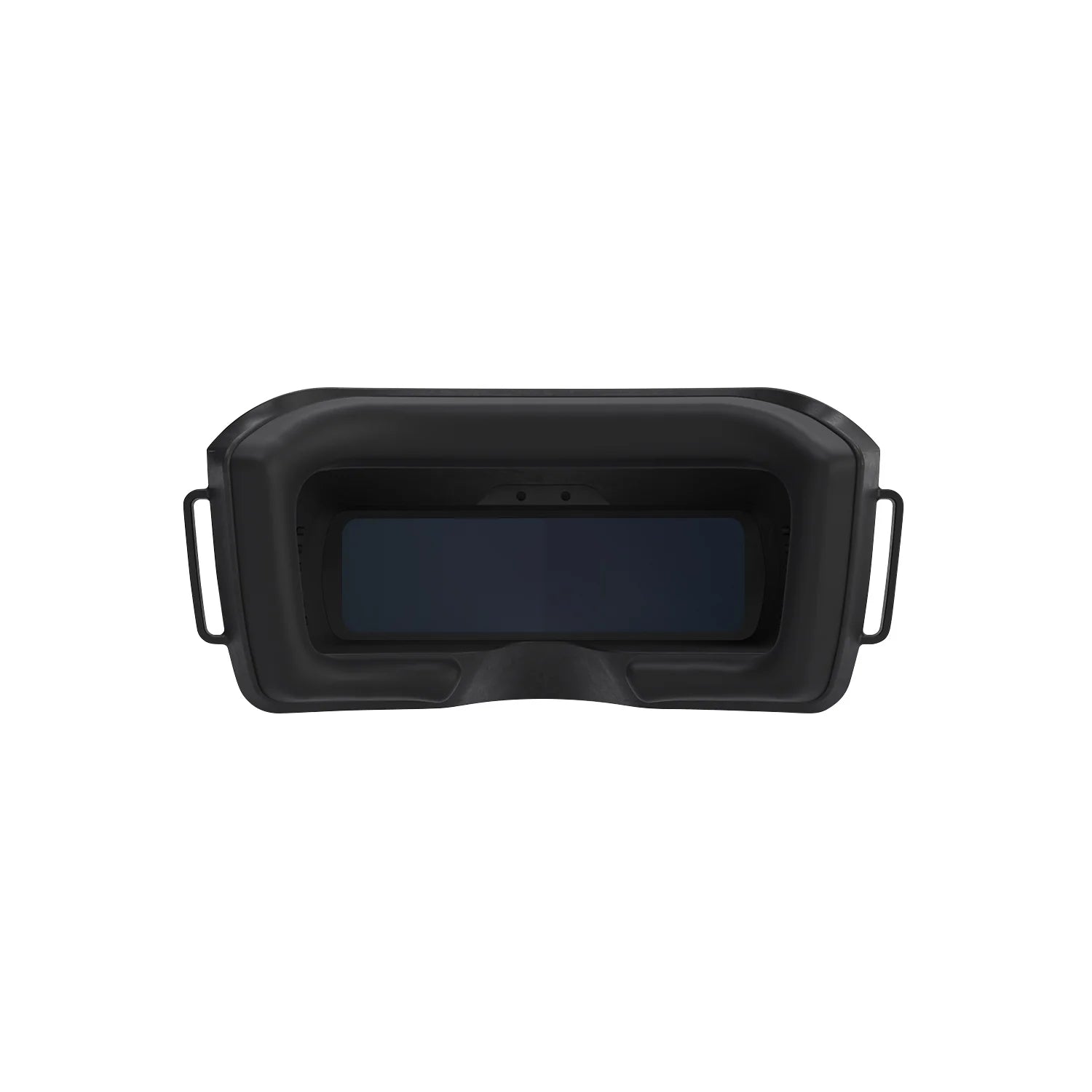 Walksnail Avatar HD Goggles L – HEEWING