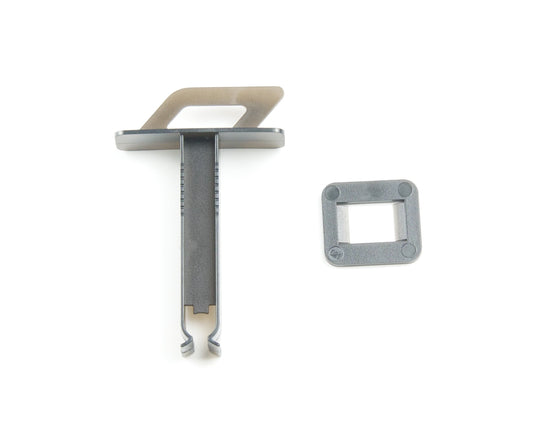 T2 Hatch Hook