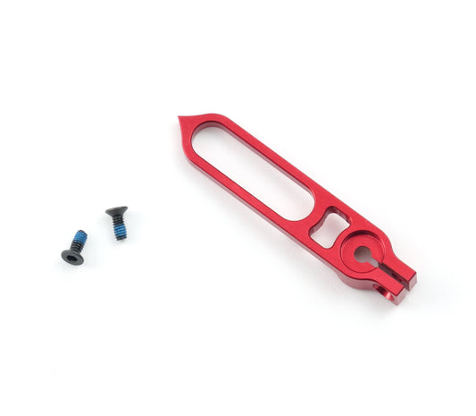 T2 Rudder Servo Arm