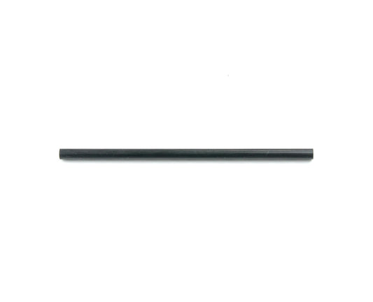 Wing Main CF Rod (Inner)