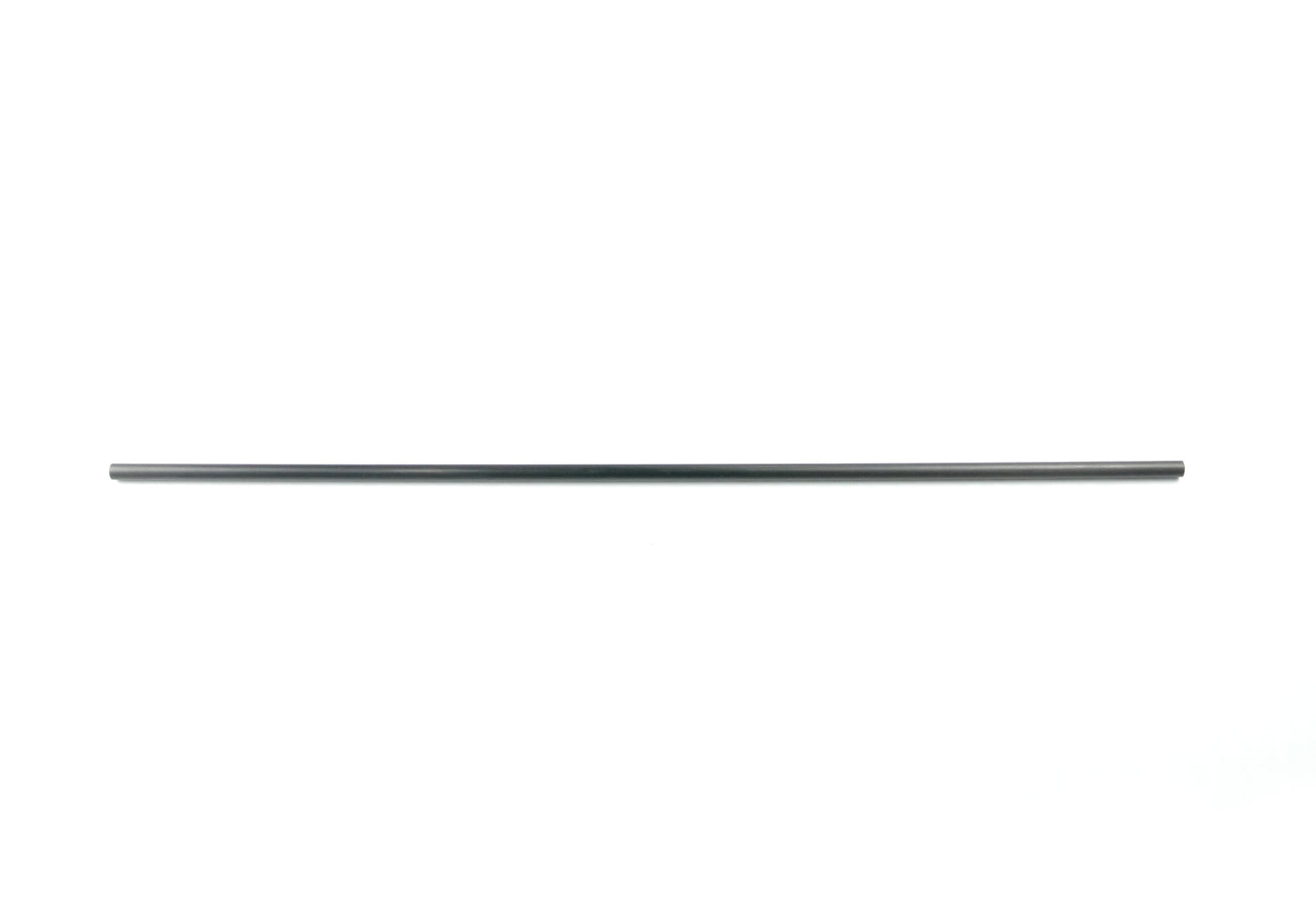T2 Fuselage CF rod