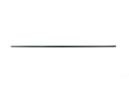 T2 Fuselage CF rod