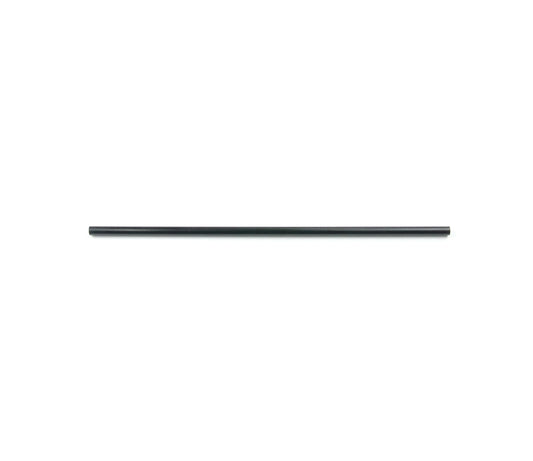 Wing Rear CF Rod