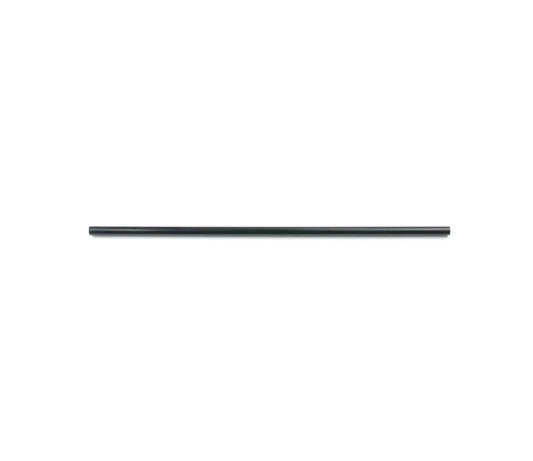 Wing Rear CF Rod