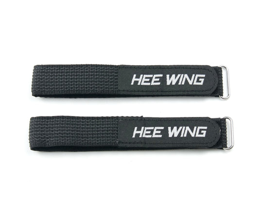 T2 Battery velcro