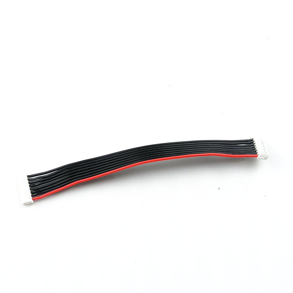 T2 Centre PCB Connecting Cable – HEEWING