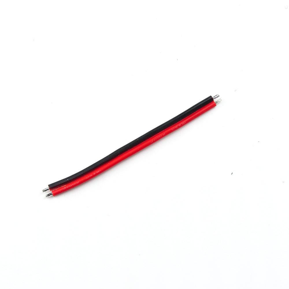 T2 Fuselage Power Cable
