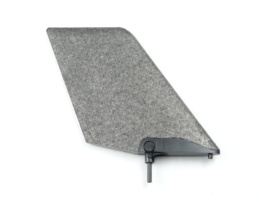 T2 Vertical Tail Parts Bag