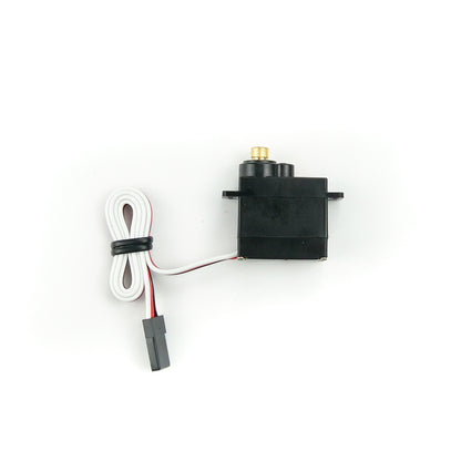 F-01 FX-9 GDW DS041MG 12g Metal gear Digital Servo