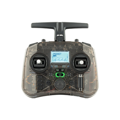 Radiomaster POCKET Radio Controller