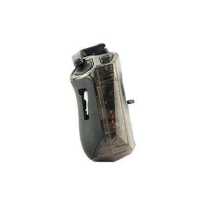 Radiomaster POCKET Radio Controller