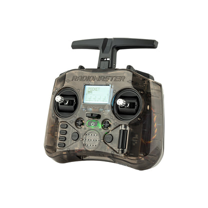 Radiomaster POCKET Radio Controller