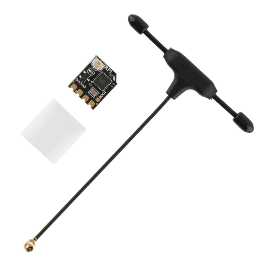 Radiomaster RP1 ExpressLRS 2.4ghz Nano Receiver