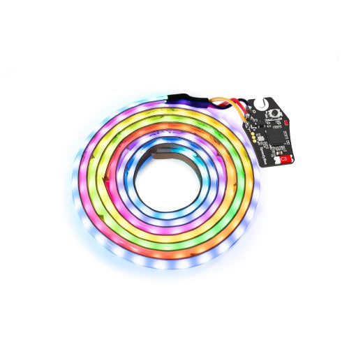 SpeedyBee Bee35 Meteor LED STRIP