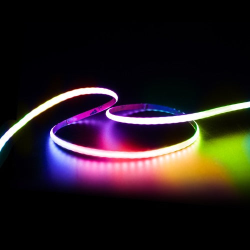 SpeedyBee Bee35 Meteor LED STRIP