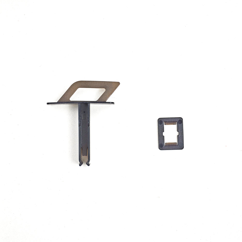 T1-S Hatch hook