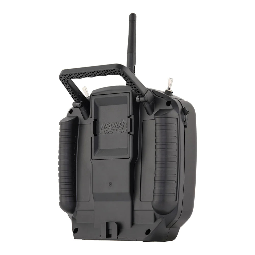 Radiomaster TX12 Mark II Radio Controller
