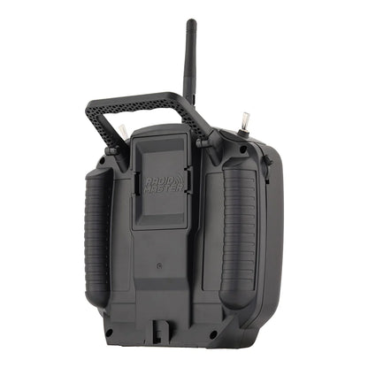 Radiomaster TX12 Mark II Radio Controller