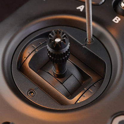 Radiomaster TX12 Mark II Radio Controller