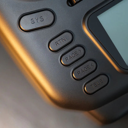 Radiomaster TX12 Mark II Radio Controller