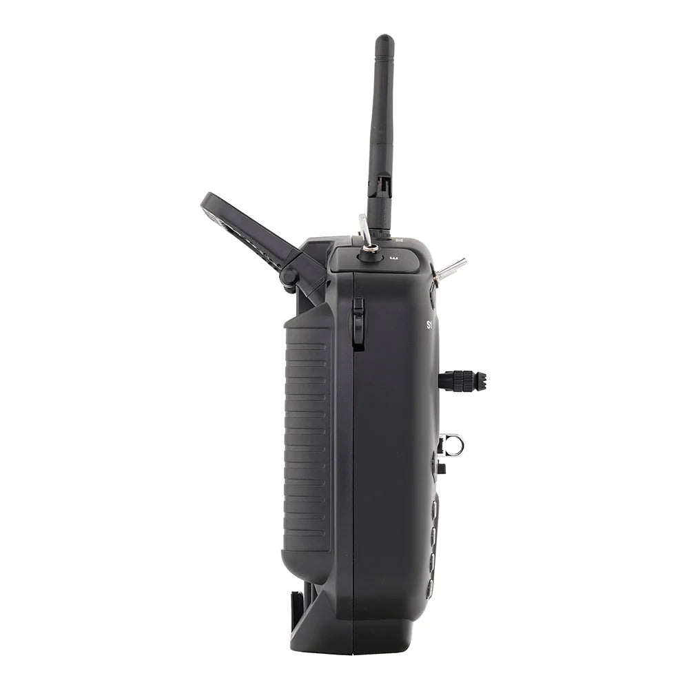 Radiomaster TX12 Mark II Radio Controller