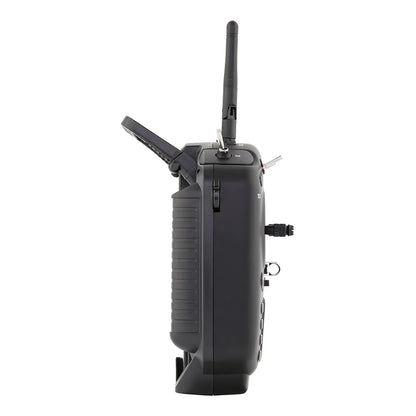 Radiomaster TX12 Mark II Radio Controller
