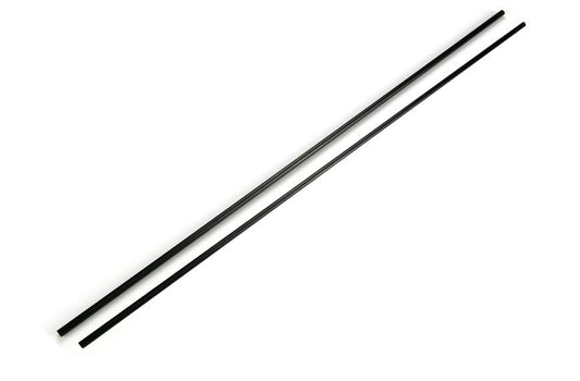 T1 Ranger Main Spar Carbon Rod 2pcs