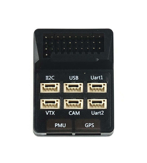 Level Wing Controller Flight controller – HEEWING