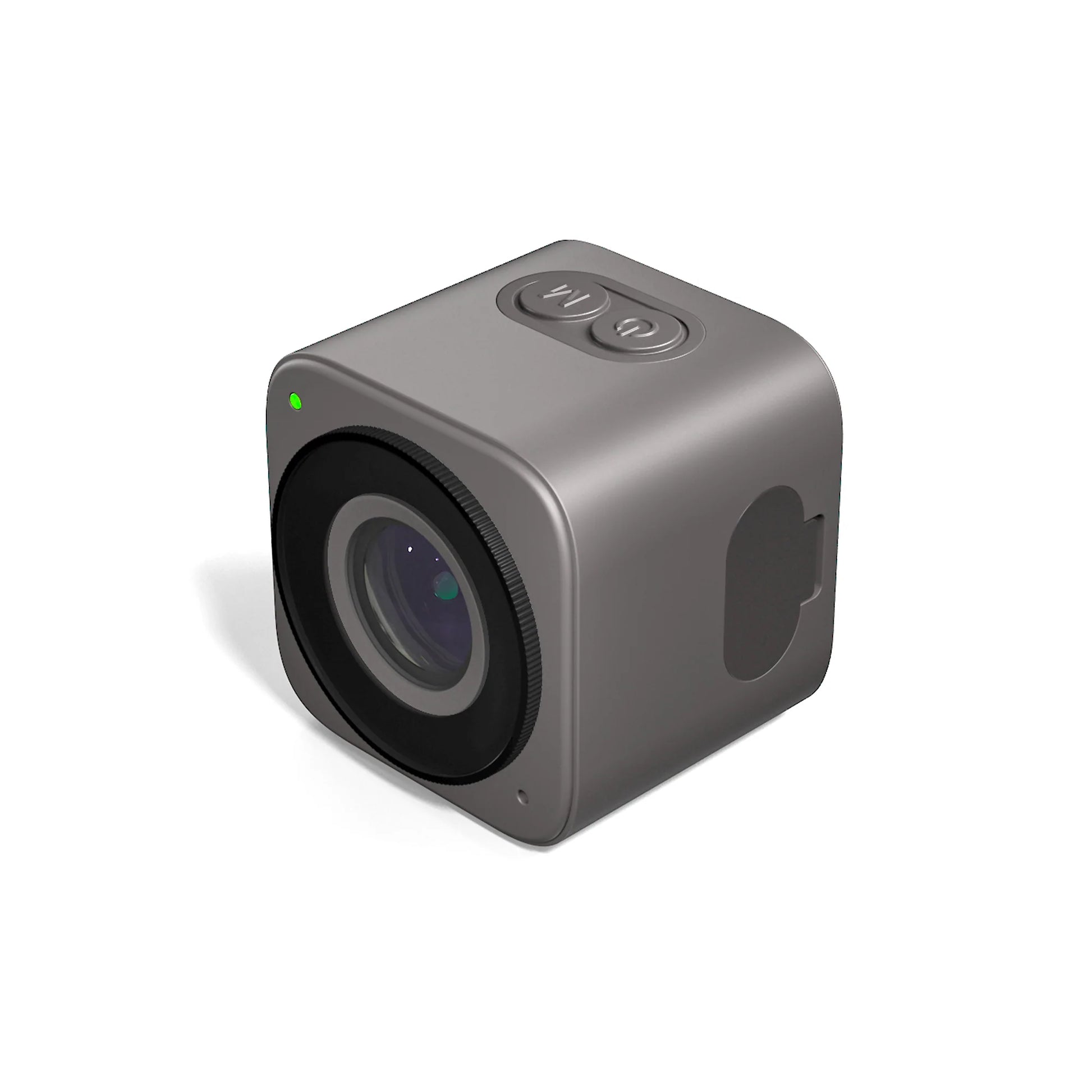 Caddx camera deals