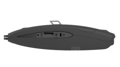 T1 Ranger Fuselage + Accessories - HEEWING