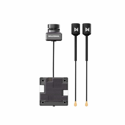 Caddx Walksnail Avatar HD Micro/Nano kit - HEEWING