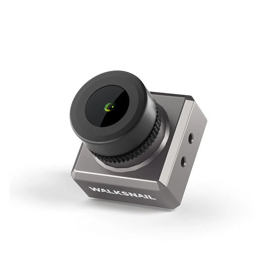 Caddx Walksnail Avatar Micro/Nano Camera - HEEWING