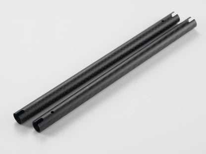 T1 Carbon Fiber Tail Boom - HEEWING