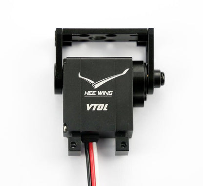 T1 VTOL Tilt Servo - HEEWING