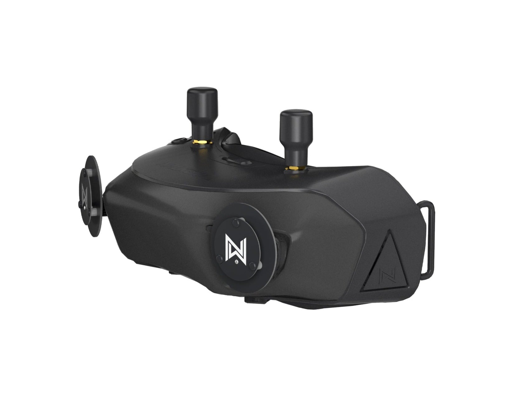 Caddx Walksnail Avatar HD Goggle - HEEWING