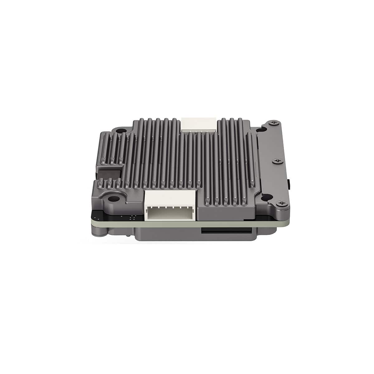 Caddx Walksnail Avatar HD VTX only - HEEWING