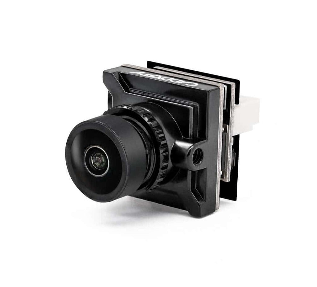 Caddx Baby Ratel 2 Analog Camera - HEEWING