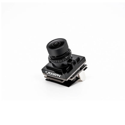 Caddx Baby Ratel 2 Analog Camera - HEEWING
