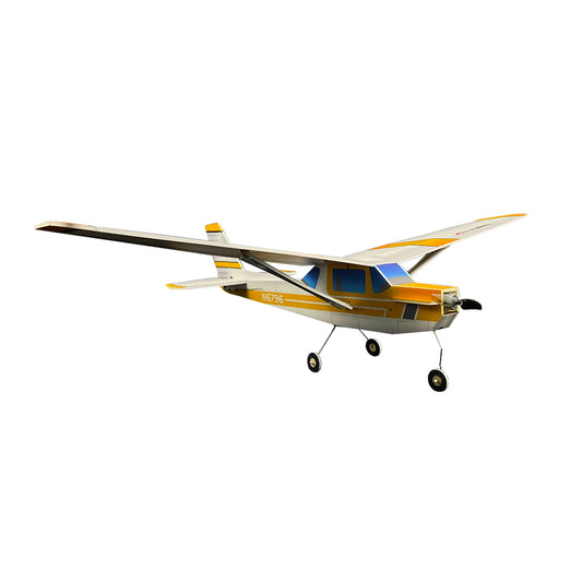 Cessna-152 - PNP