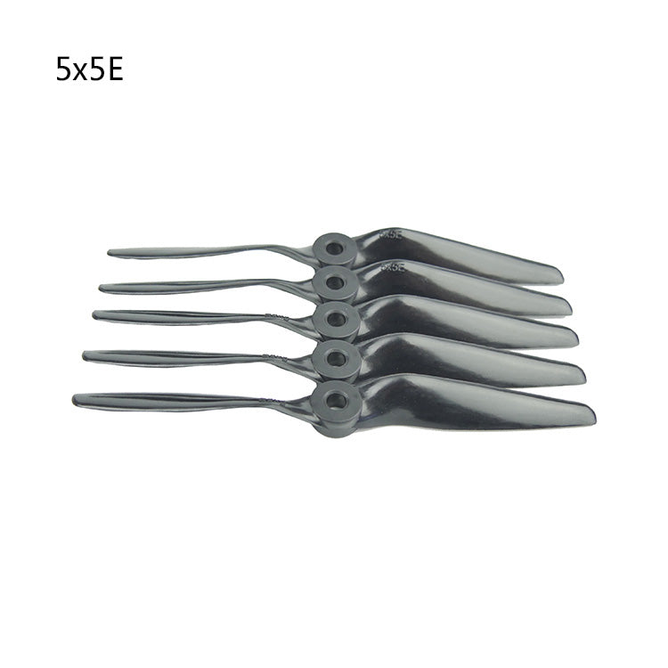 F-01 Propeller - 5x5E / 6x4E - HEEWING