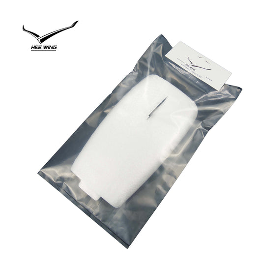 F01 Hatch Parts Bag - HEEWING