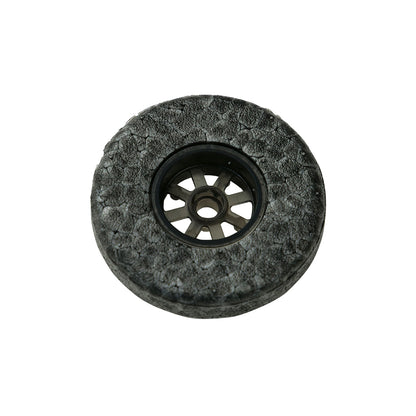 T1 Ranger Landing Gear Wheel - Gray / White - HEEWING